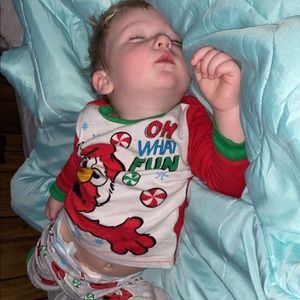 Meet your Posher, Vito